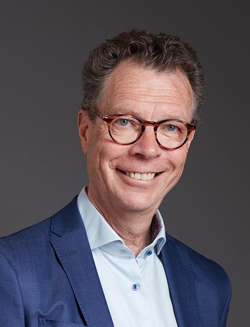 Torben Winther Jørgensen